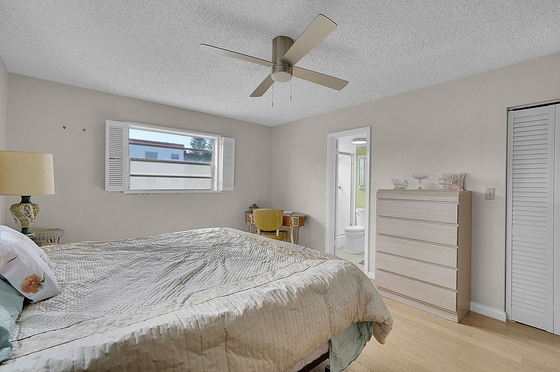 4000 NW 44th Avenue, Unit 301, Lauderdale Lakes, FL 33319 Photo