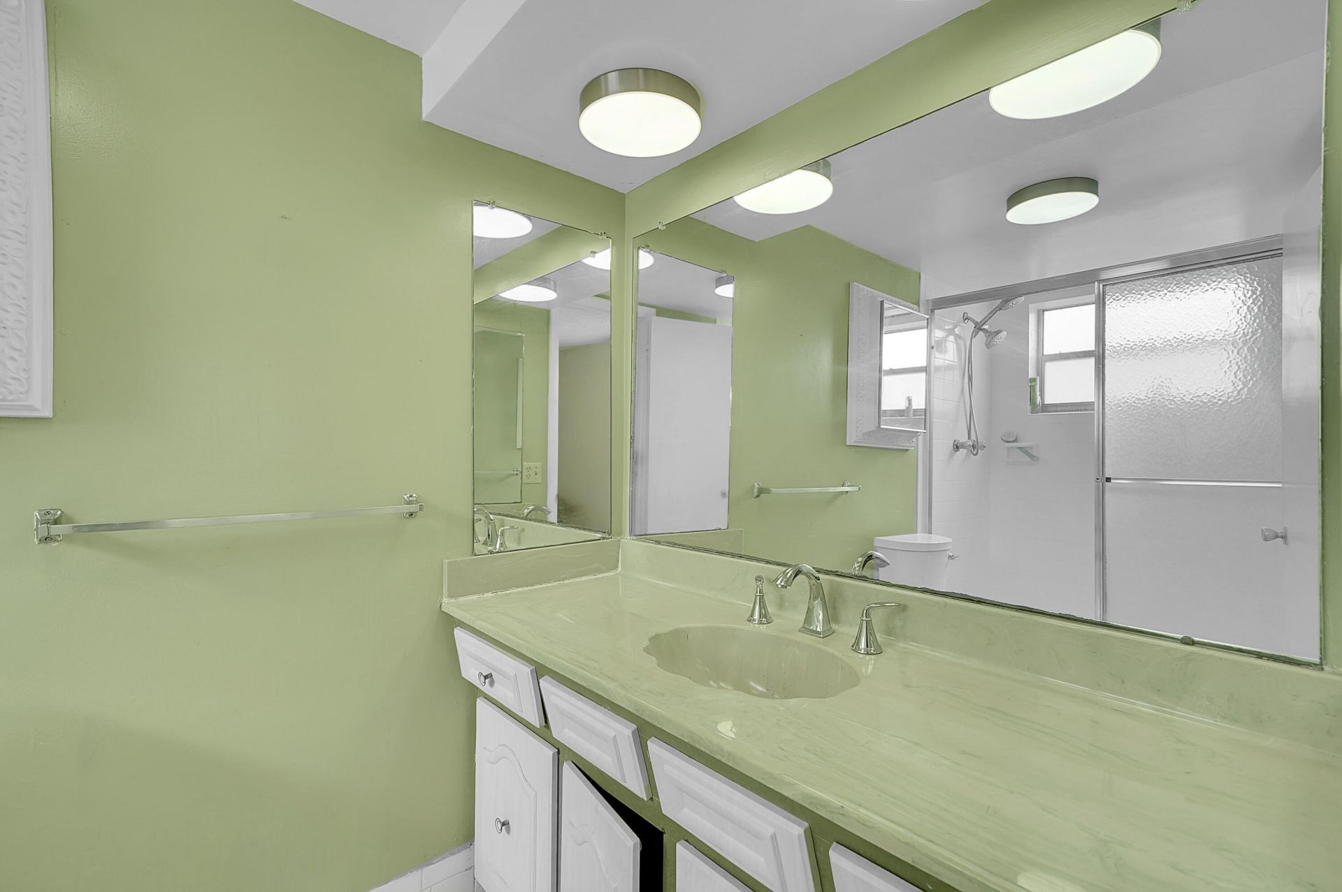 4000 NW 44th Avenue, Unit 301, Lauderdale Lakes, FL 33319 Photo