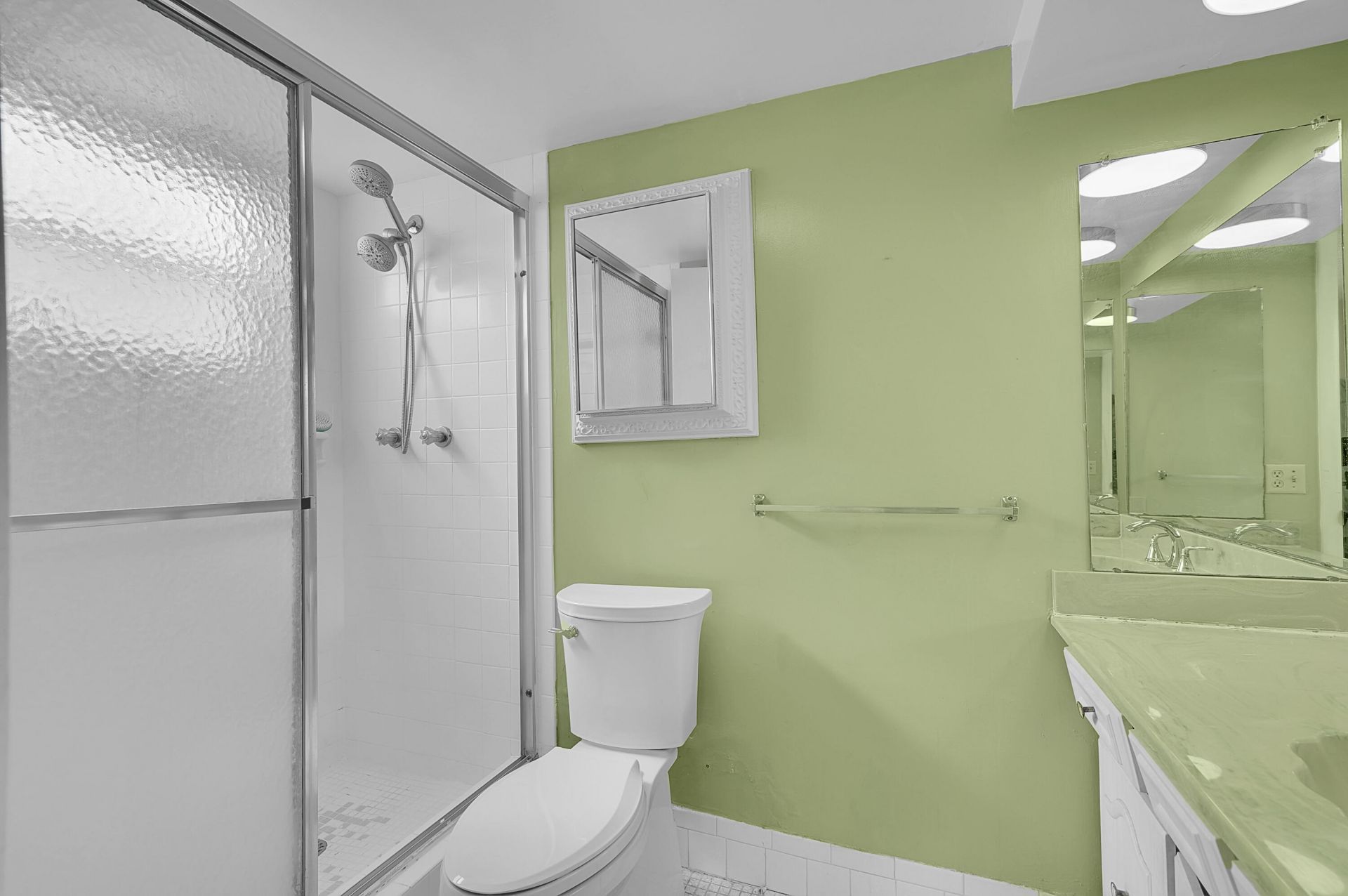 4000 NW 44th Avenue, Unit 301, Lauderdale Lakes, FL 33319 Photo