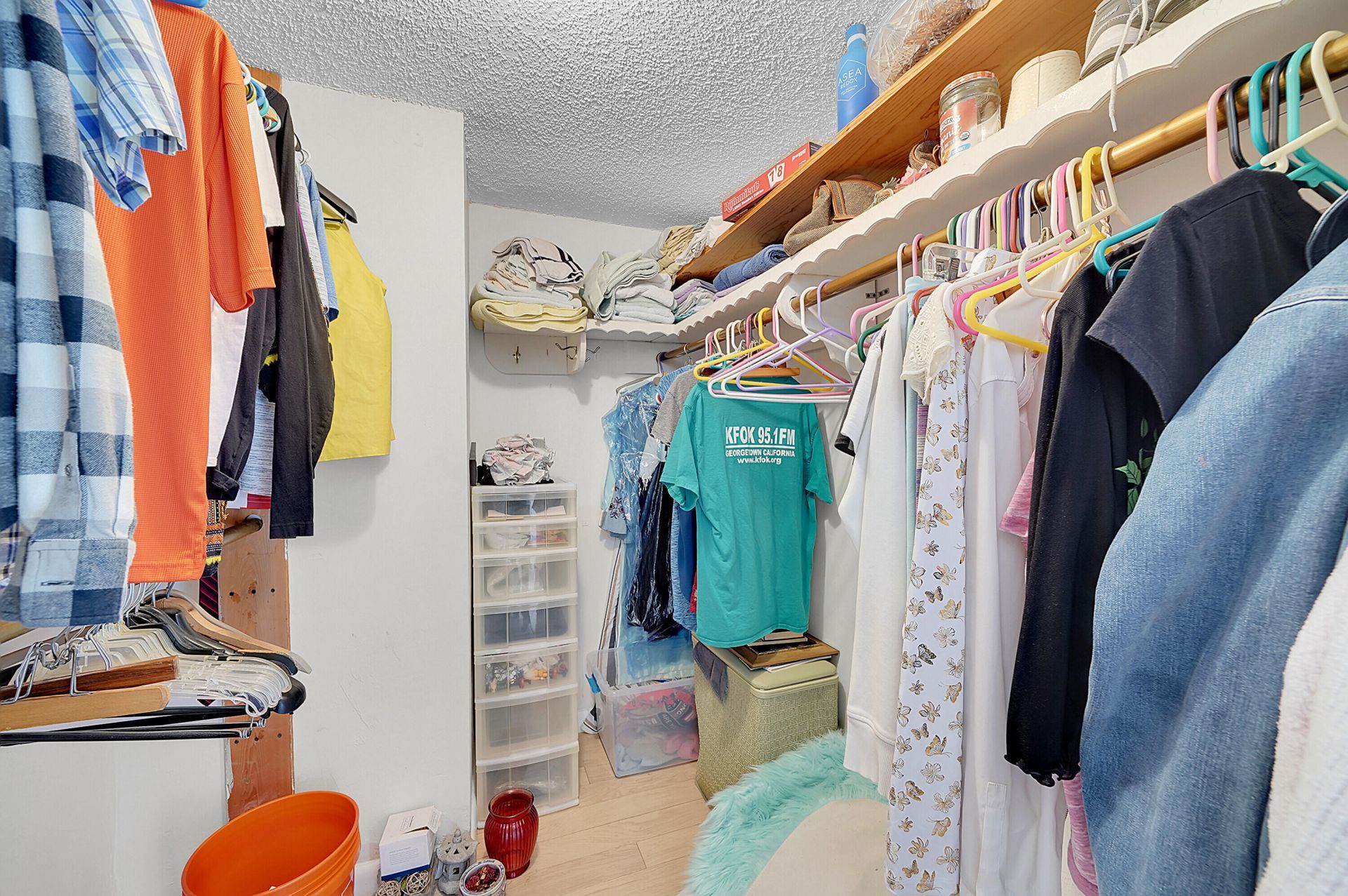 4000 NW 44th Avenue, Unit 301, Lauderdale Lakes, FL 33319 Photo