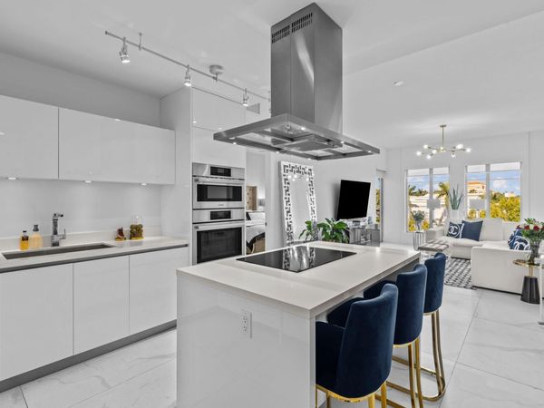 155 E Boca Raton Road, Unit 417, Boca Raton, FL 33432