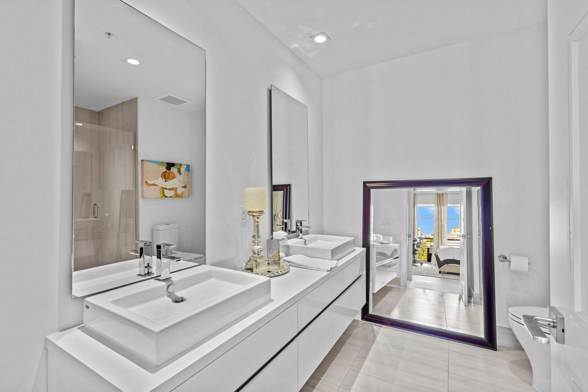 155 E Boca Raton Road, Unit 417, Boca Raton, FL 33432 Photo