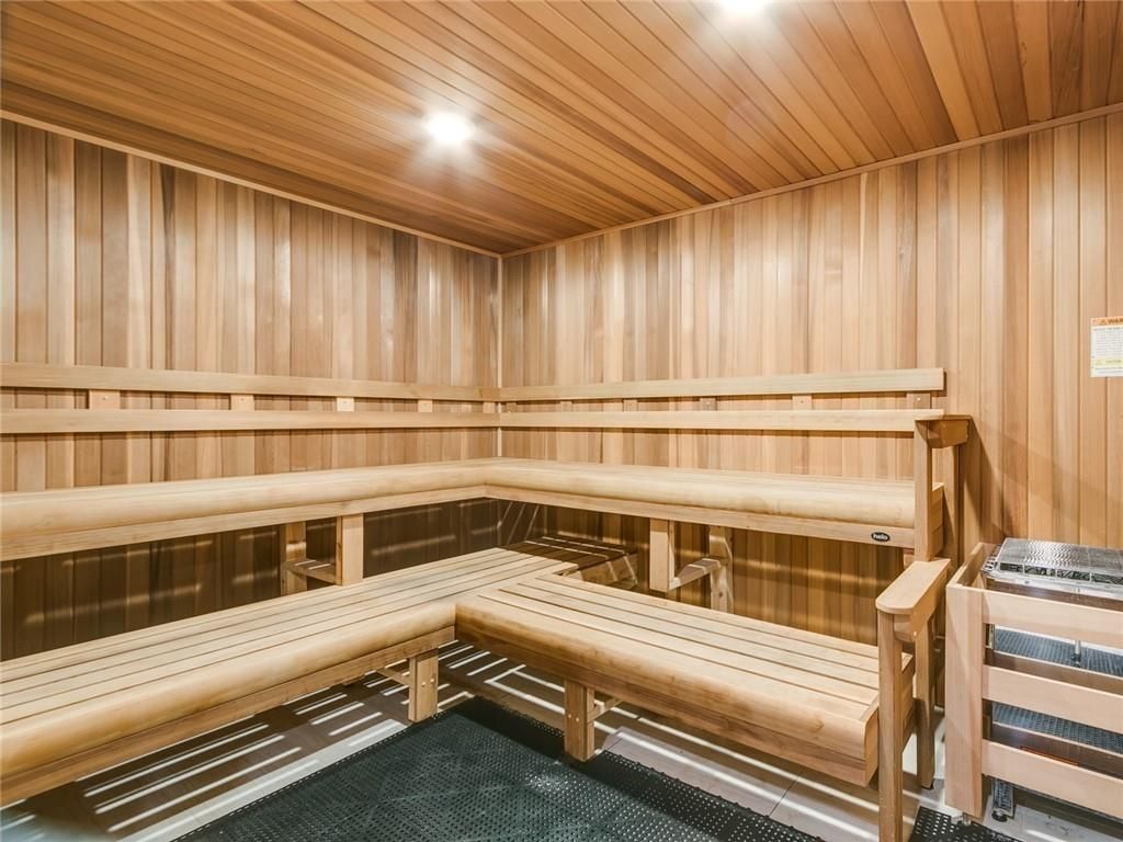 155 E Boca Raton Road, Unit 417, Boca Raton, FL 33432 Photo