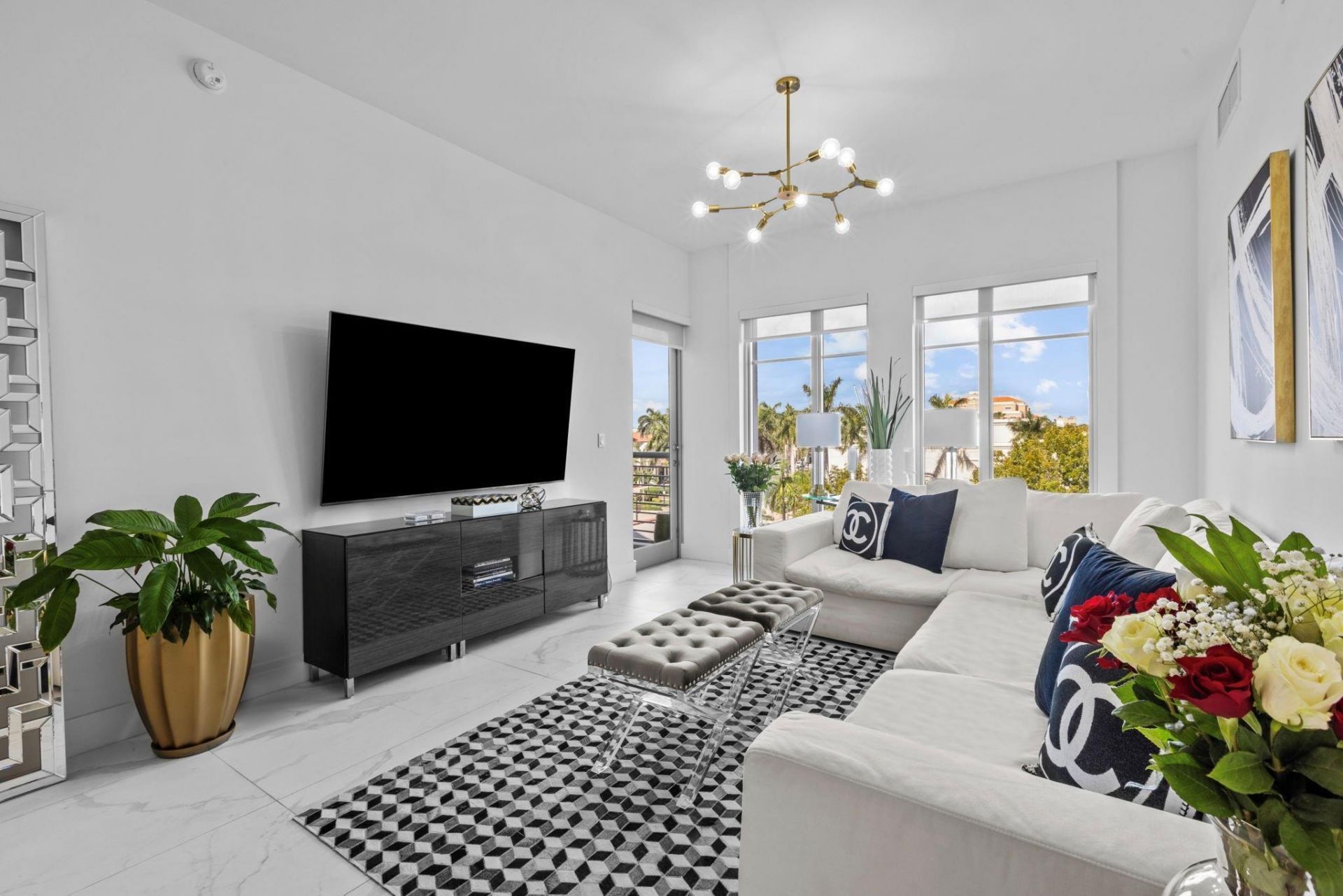 155 E Boca Raton Road, Unit 417, Boca Raton, FL 33432 Photo