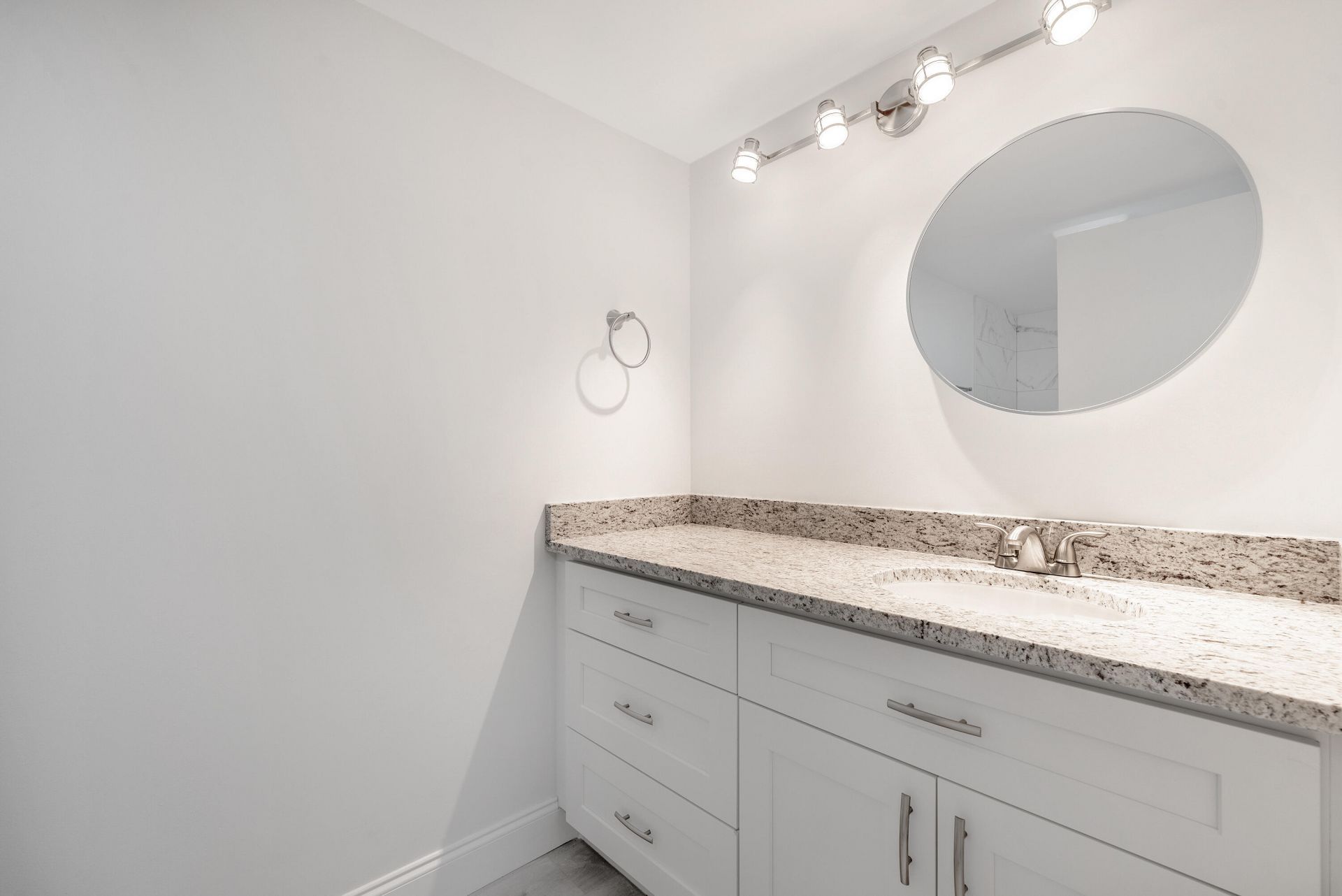 2208 S Cypress Bend Drive, Unit 407, Pompano Beach, FL 33069 Photo