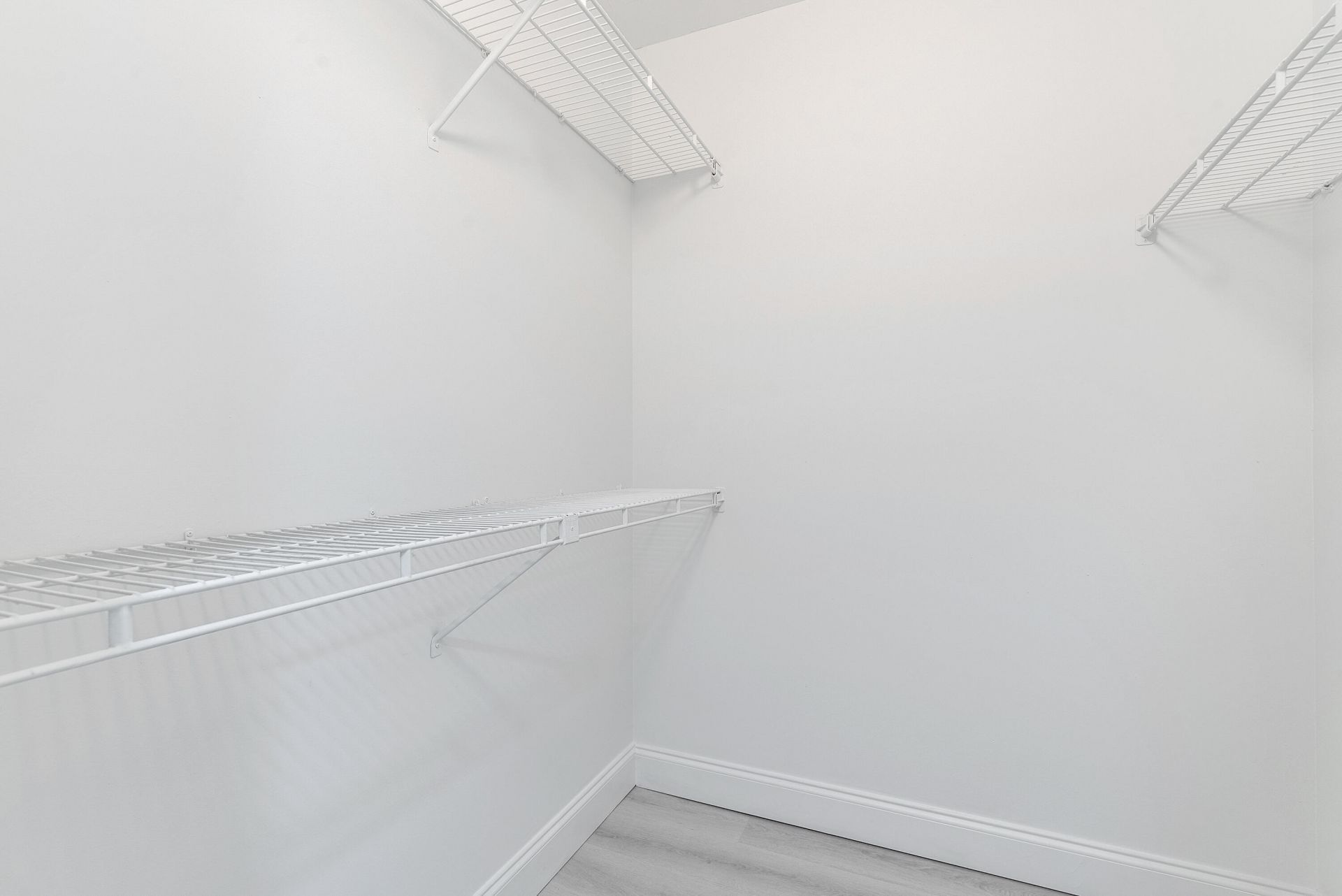 2208 S Cypress Bend Drive, Unit 407, Pompano Beach, FL 33069 Photo