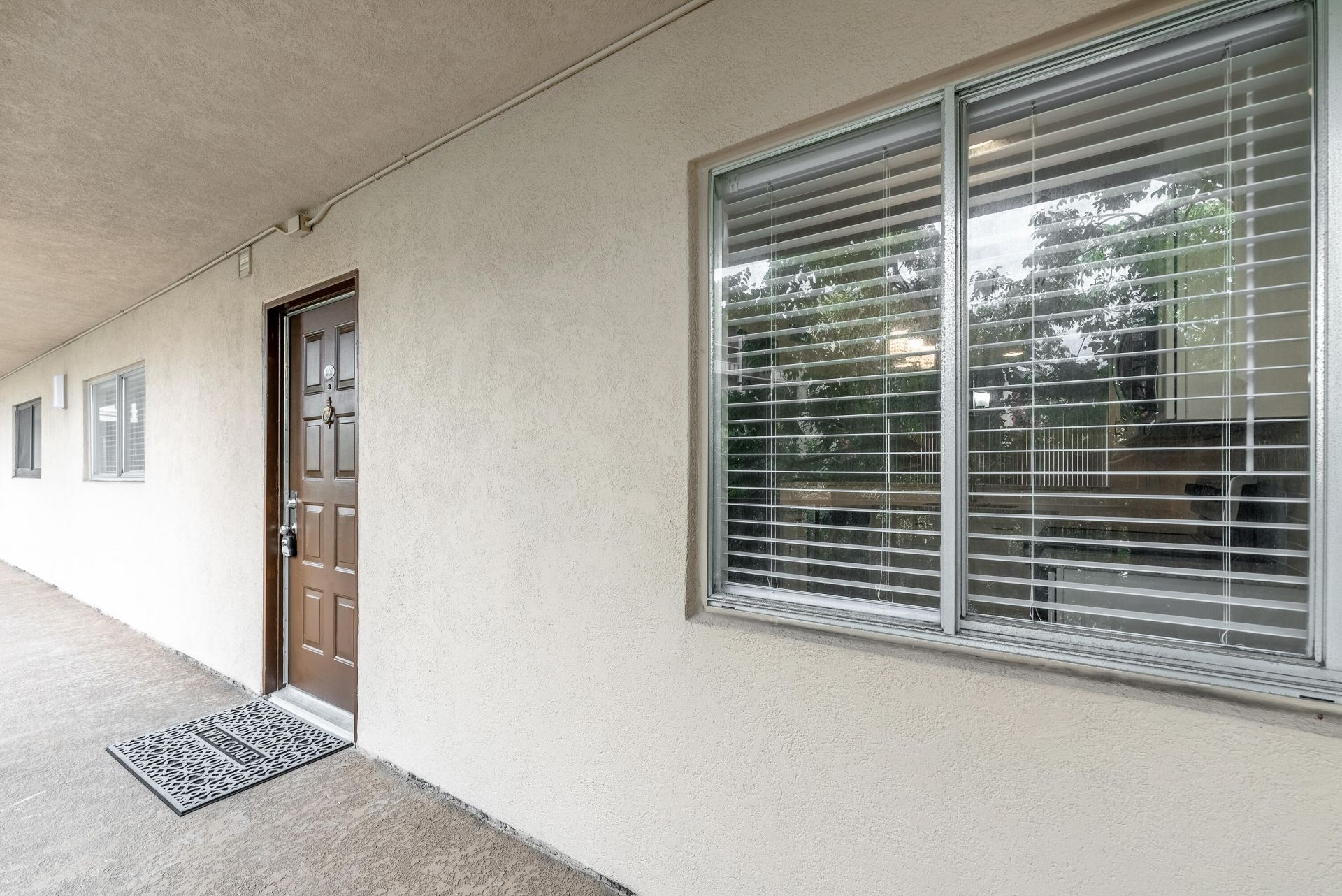 2208 S Cypress Bend Drive, Unit 407, Pompano Beach, FL 33069 Photo