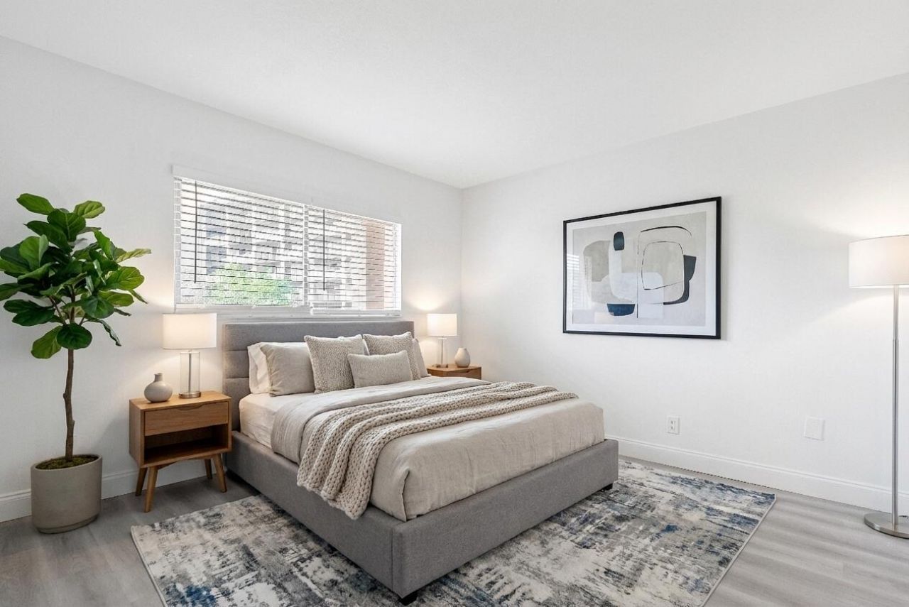 2208 S Cypress Bend Drive, Unit 407, Pompano Beach, FL 33069 Photo