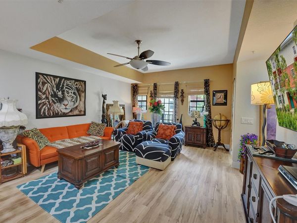 617 SW 2nd Drive, Pompano Beach, FL 33060