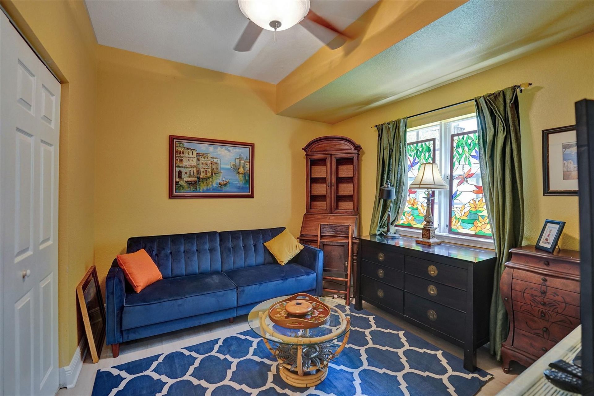 617 SW 2nd Drive, Pompano Beach, FL 33060 Photo