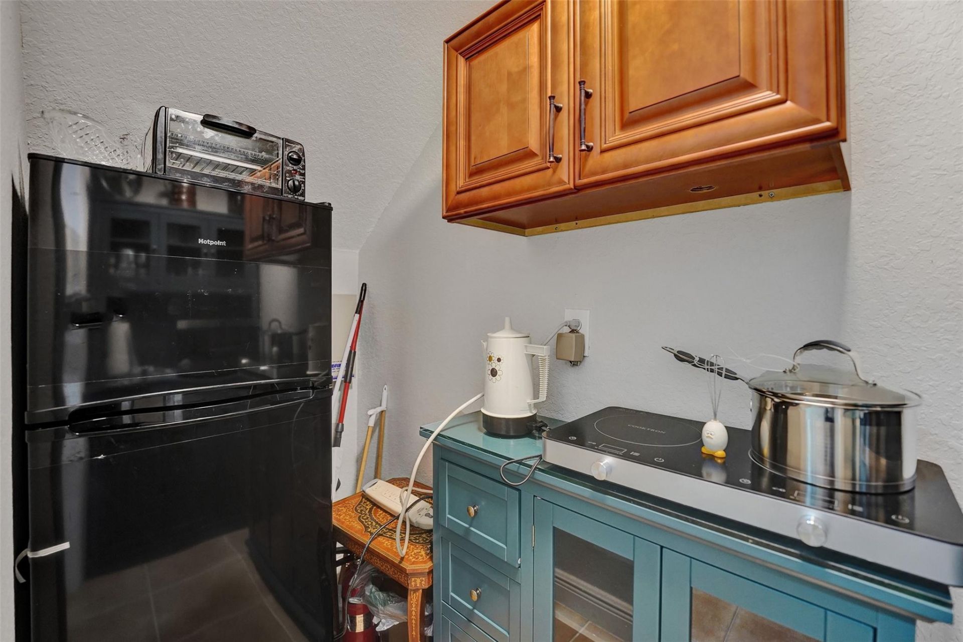 617 SW 2nd Drive, Pompano Beach, FL 33060 Photo