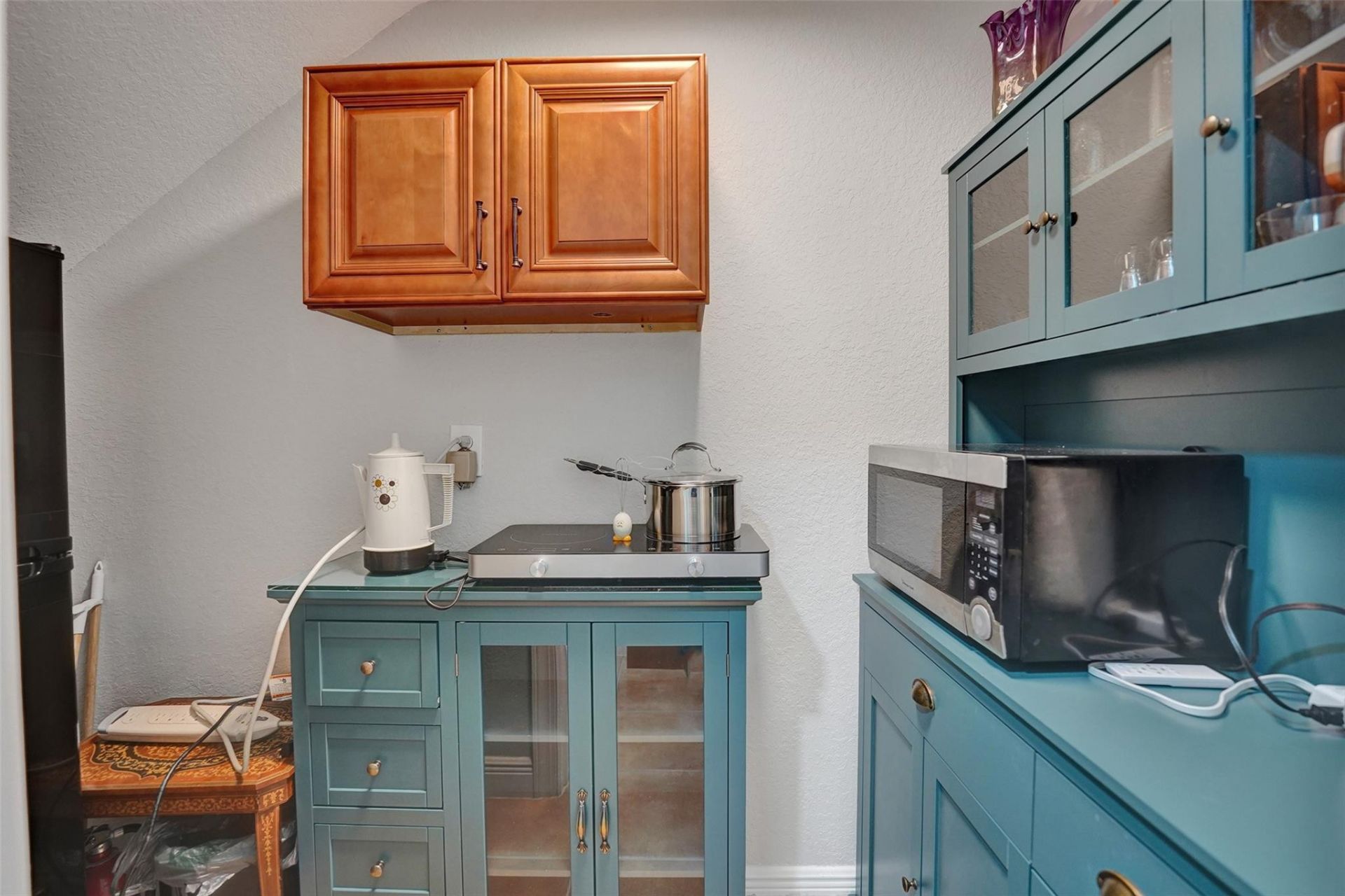 617 SW 2nd Drive, Pompano Beach, FL 33060 Photo