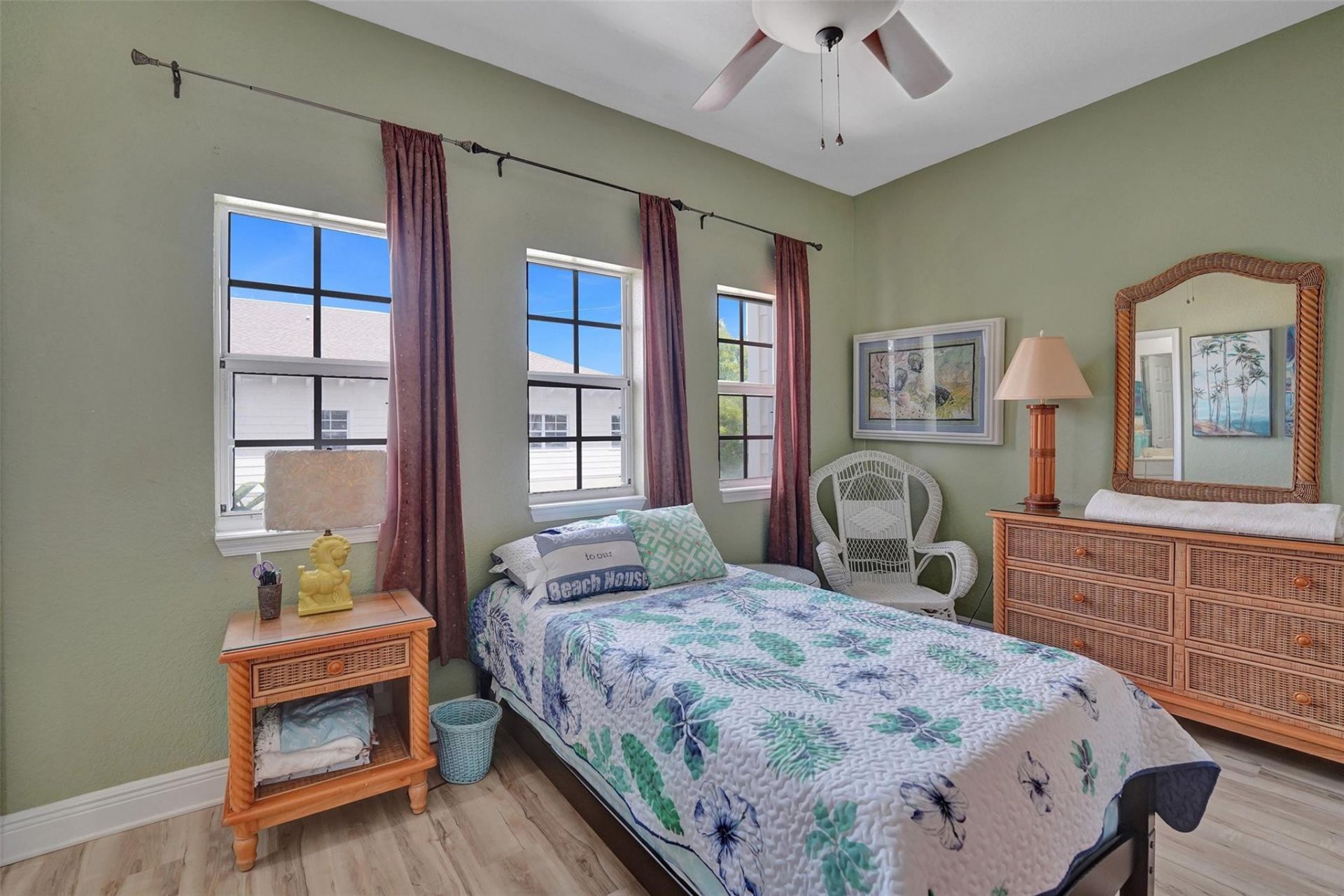 617 SW 2nd Drive, Pompano Beach, FL 33060 Photo