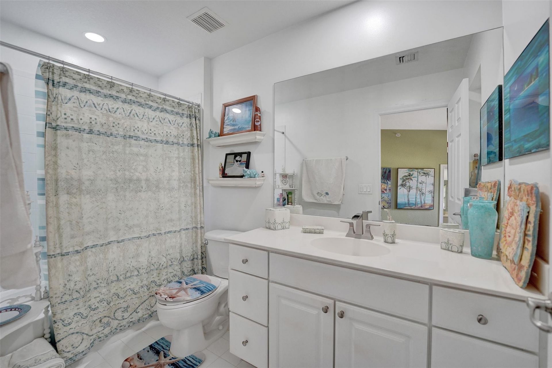 617 SW 2nd Drive, Pompano Beach, FL 33060 Photo