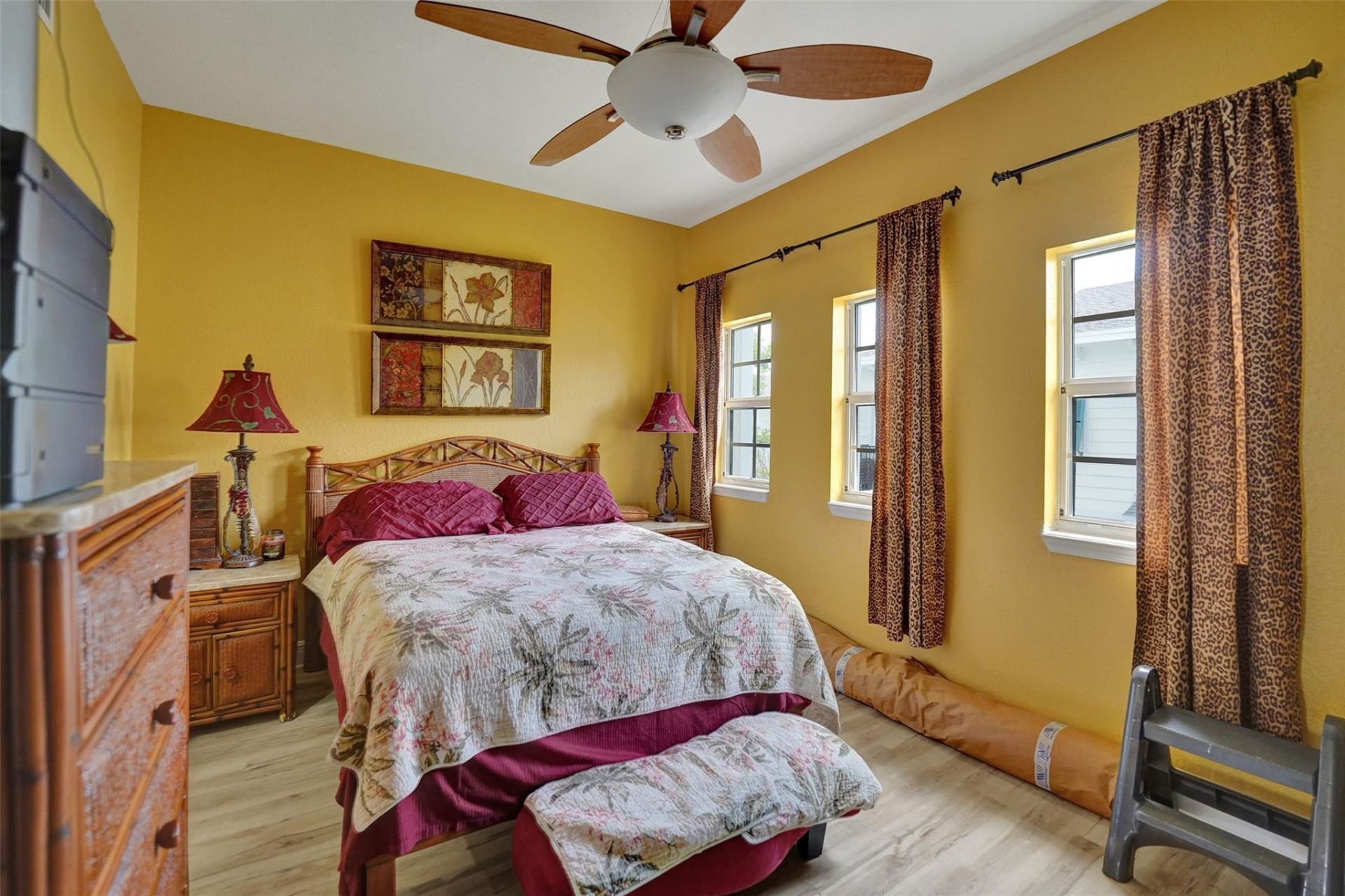 617 SW 2nd Drive, Pompano Beach, FL 33060 Photo