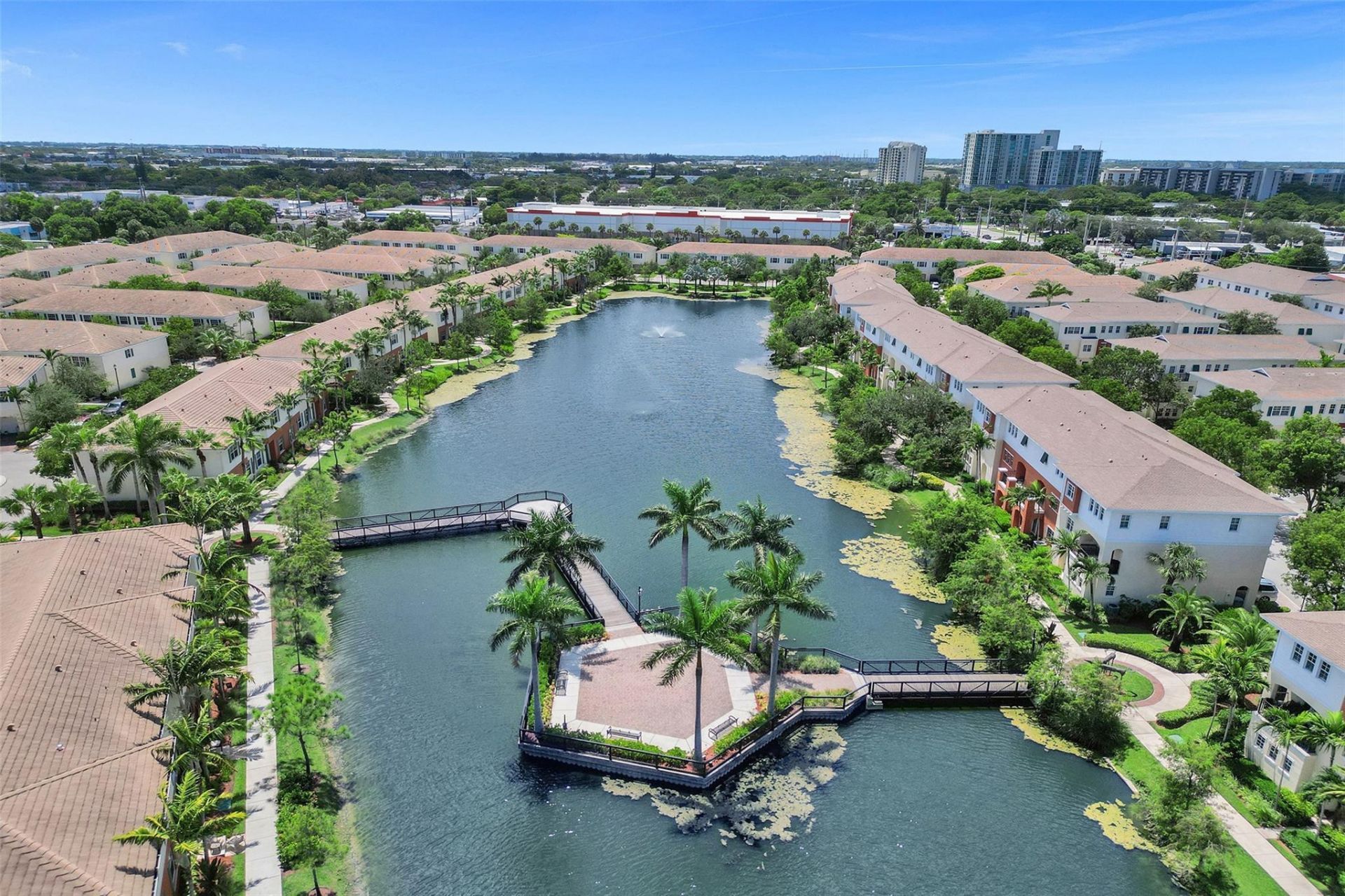 617 SW 2nd Drive, Pompano Beach, FL 33060 Photo