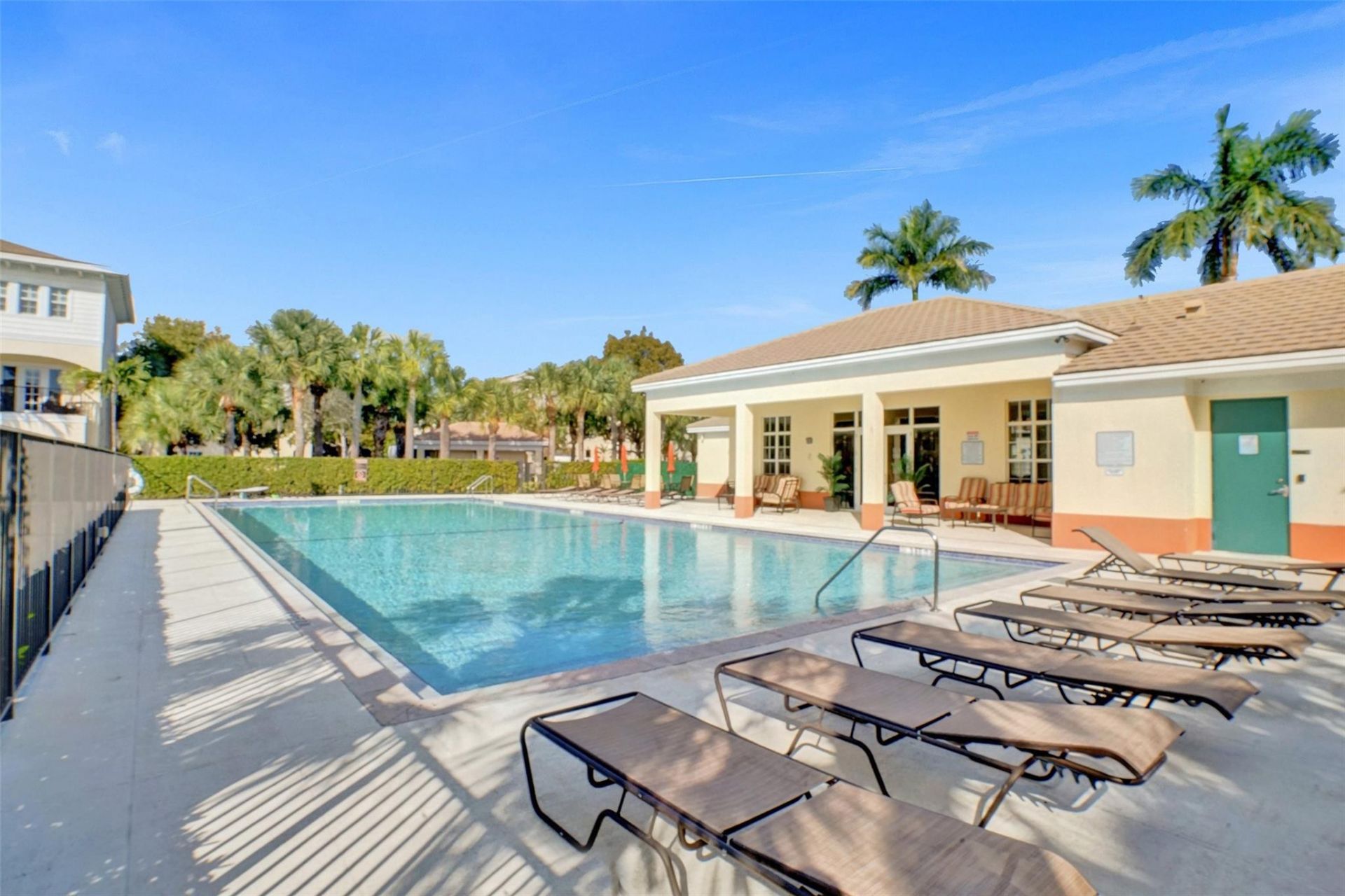 617 SW 2nd Drive, Pompano Beach, FL 33060 Photo