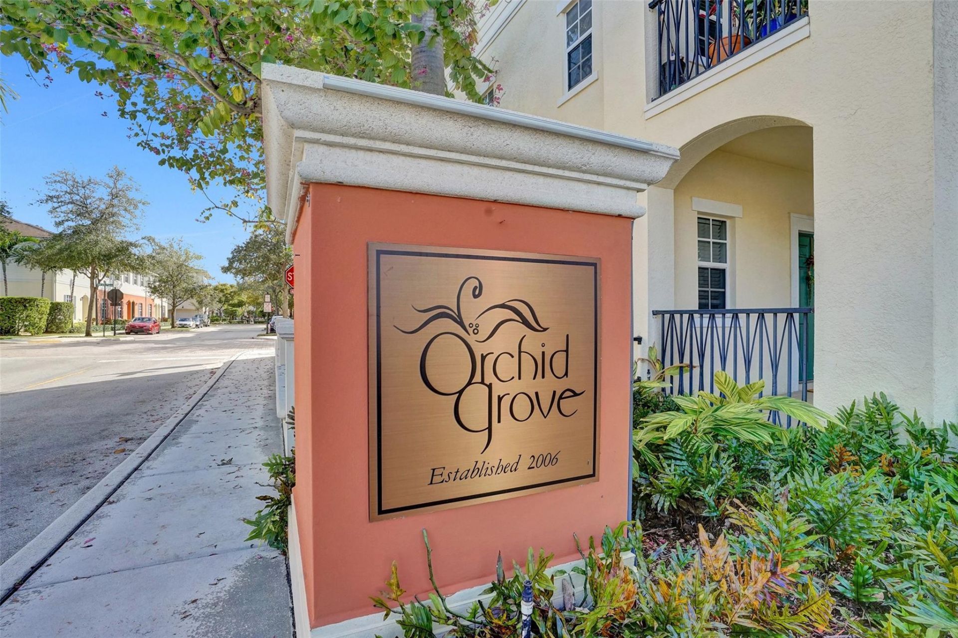 617 SW 2nd Drive, Pompano Beach, FL 33060 Photo