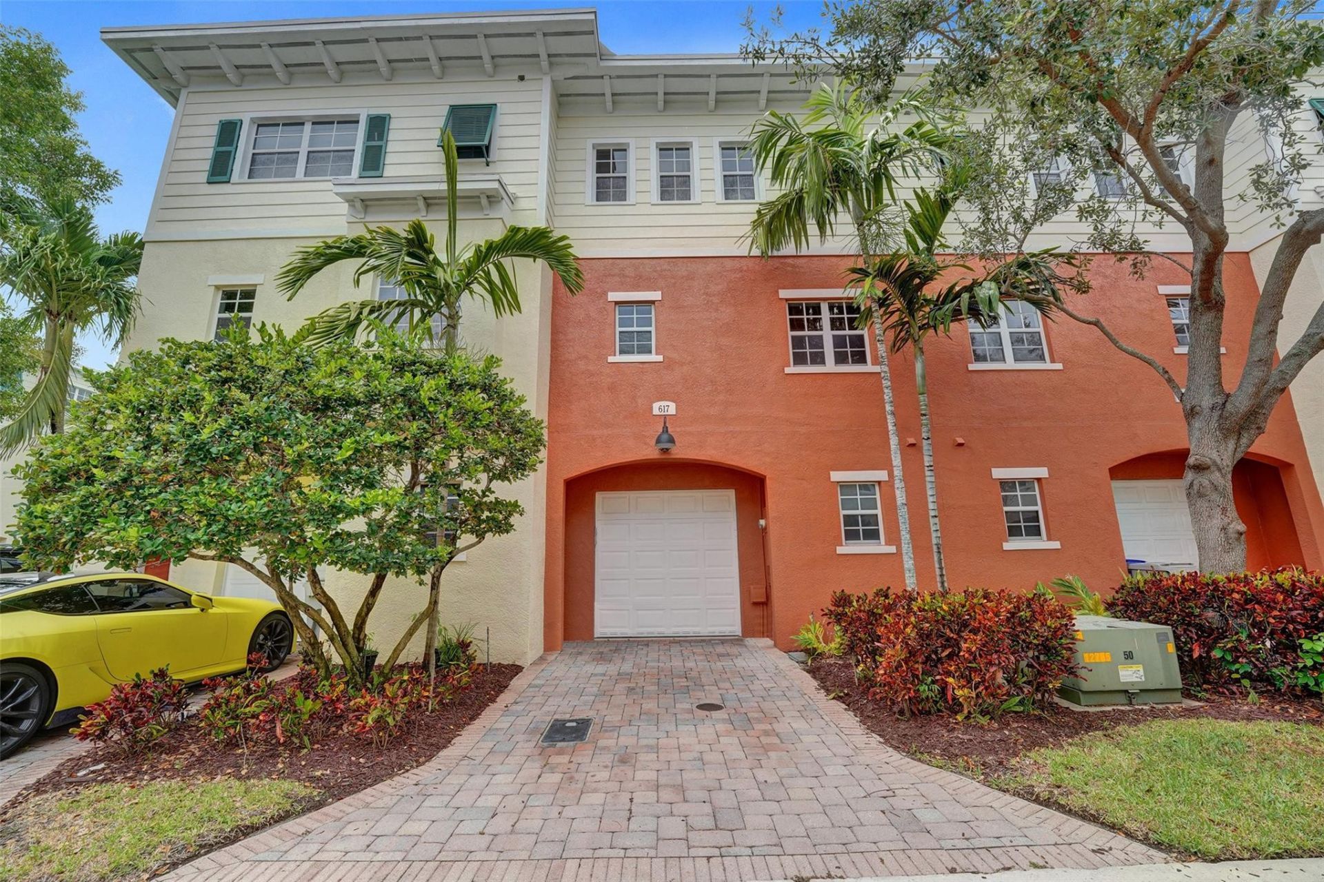 617 SW 2nd Drive, Pompano Beach, FL 33060 Photo