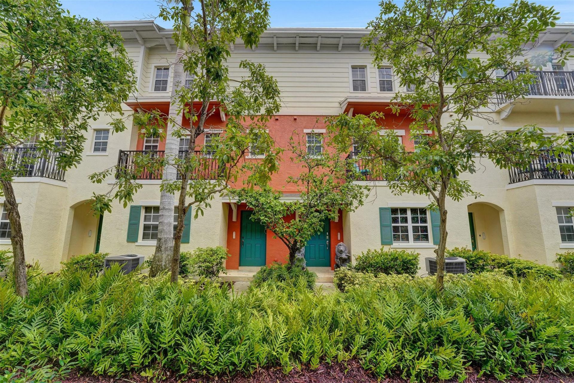 617 SW 2nd Drive, Pompano Beach, FL 33060 Photo