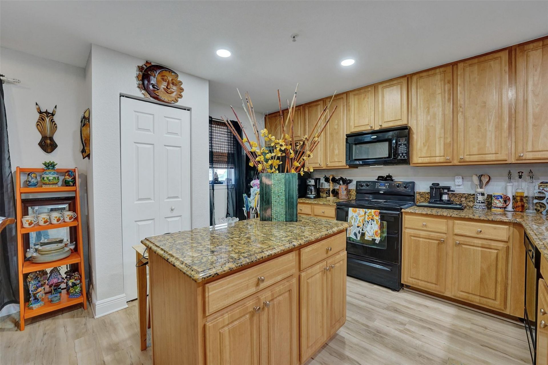 617 SW 2nd Drive, Pompano Beach, FL 33060 Photo