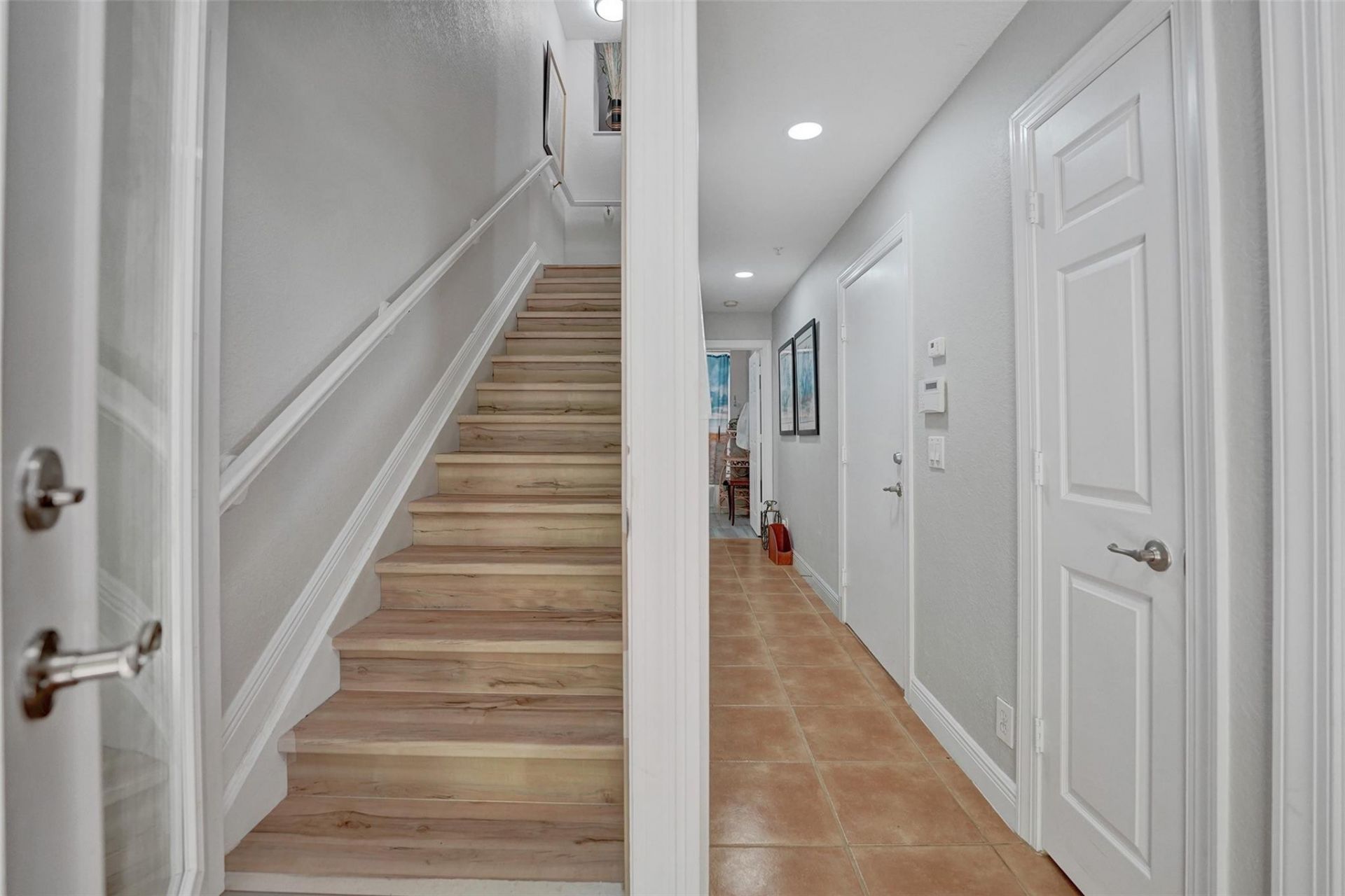 617 SW 2nd Drive, Pompano Beach, FL 33060 Photo