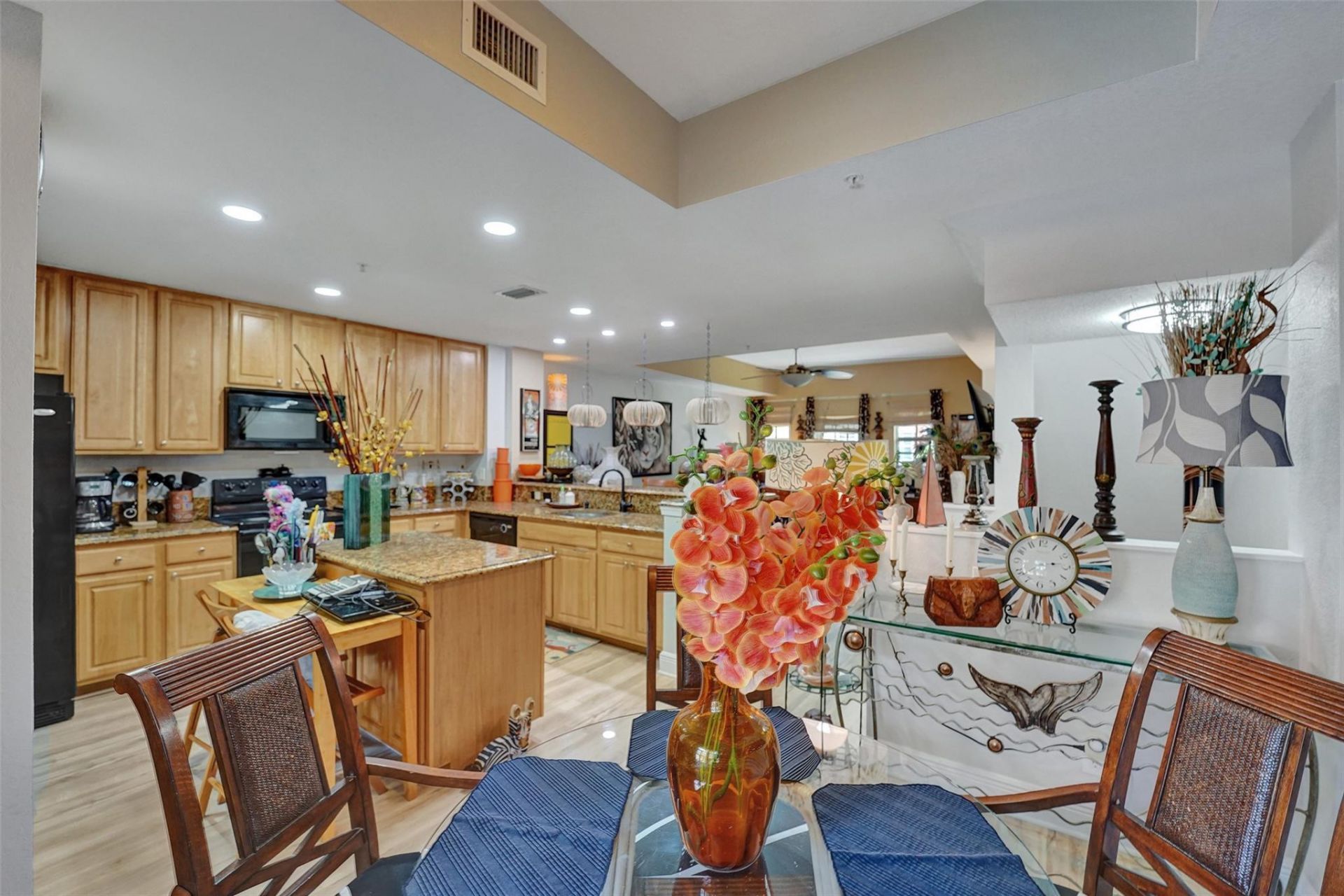 617 SW 2nd Drive, Pompano Beach, FL 33060 Photo