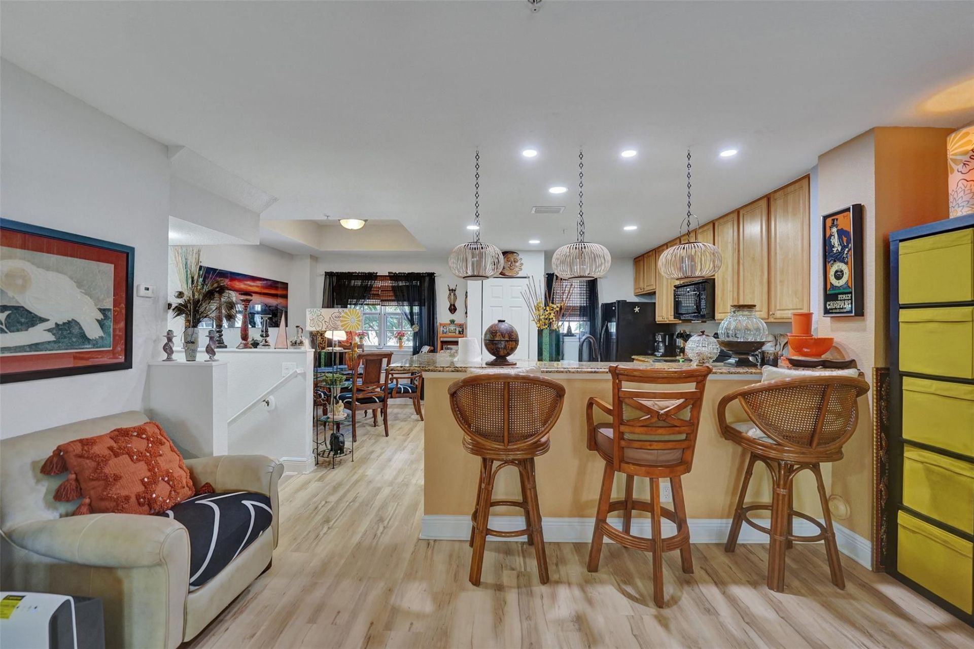 617 SW 2nd Drive, Pompano Beach, FL 33060 Photo