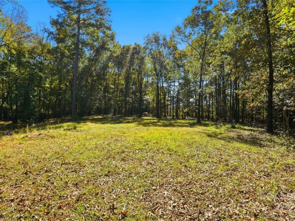 00 Landsford Road, Marshville, NC 28103