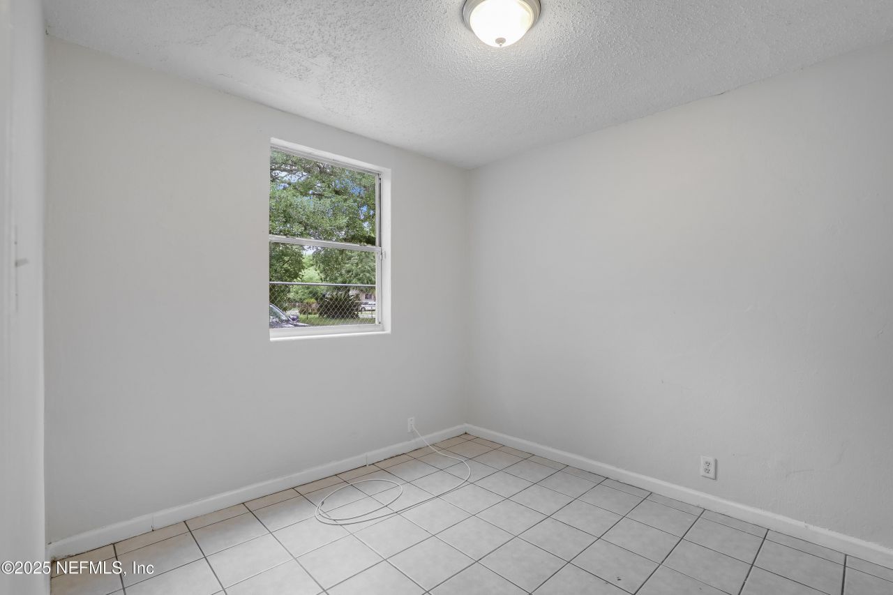 1530 W 21st Street, Jacksonville, FL 32209 Photo
