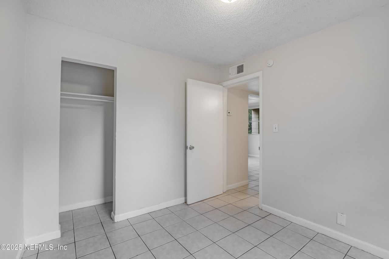 1530 W 21st Street, Jacksonville, FL 32209 Photo