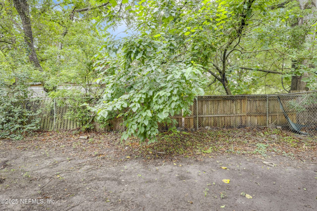 1530 W 21st Street, Jacksonville, FL 32209 Photo