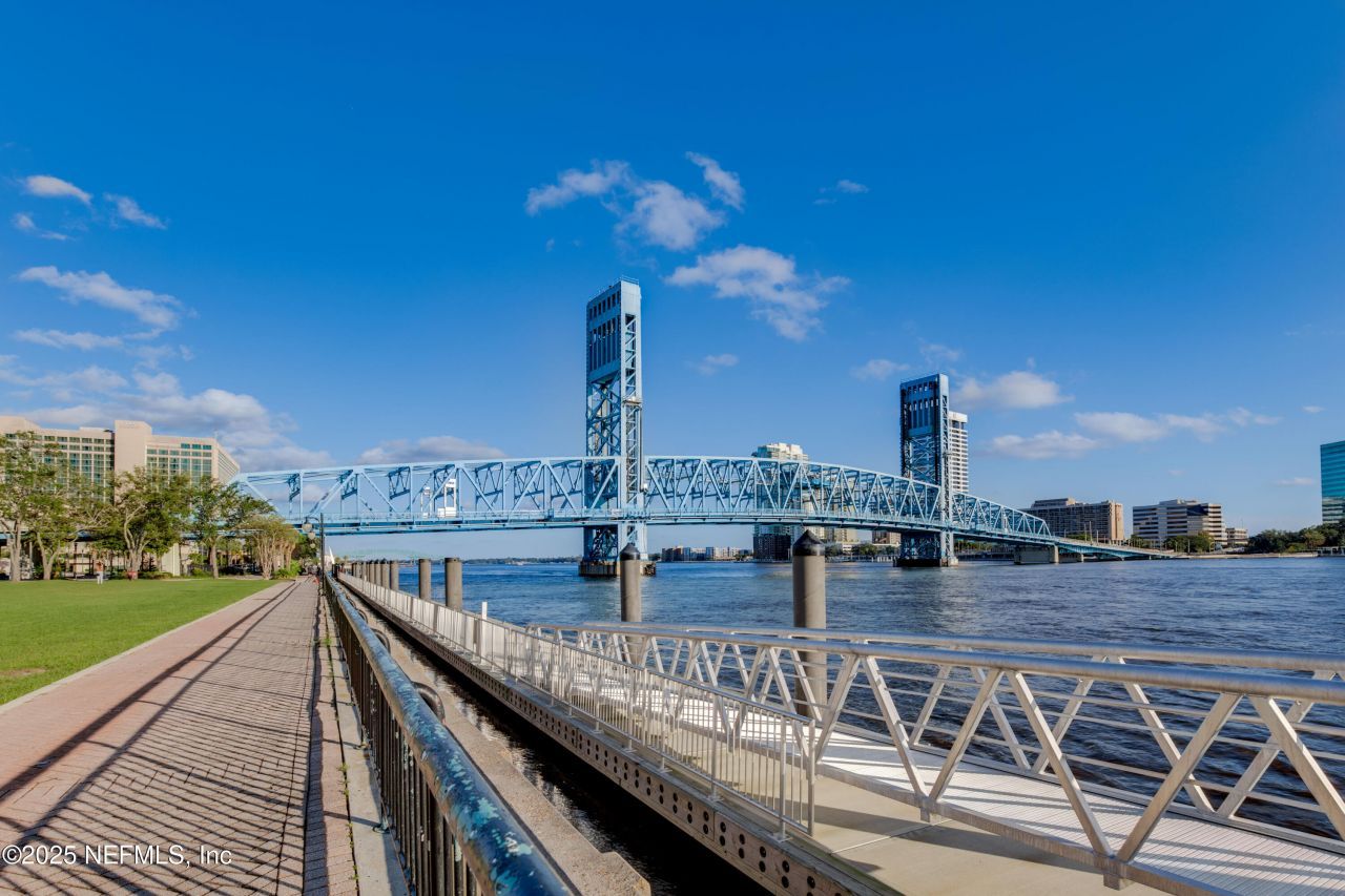 1530 W 21st Street, Jacksonville, FL 32209 Photo