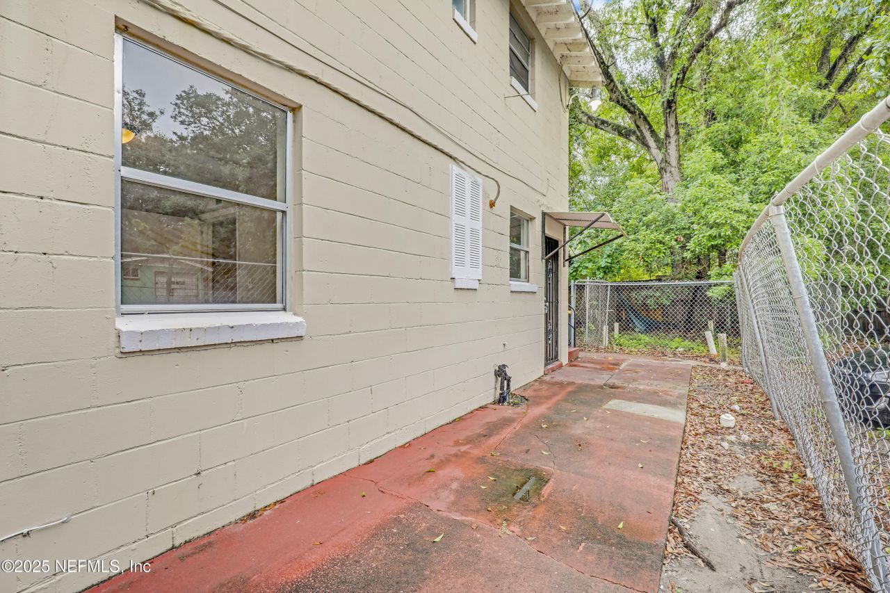 1530 W 21st Street, Jacksonville, FL 32209 Photo