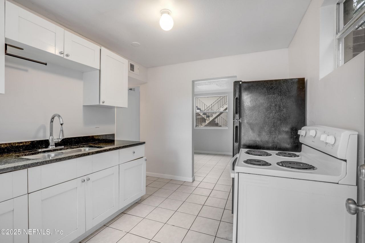 1530 W 21st Street, Jacksonville, FL 32209 Photo