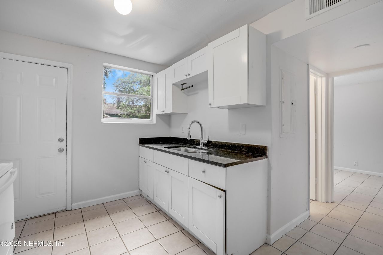 1530 W 21st Street, Jacksonville, FL 32209 Photo