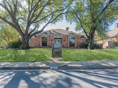 9064 Maple Glen Drive, Dallas, TX 75231