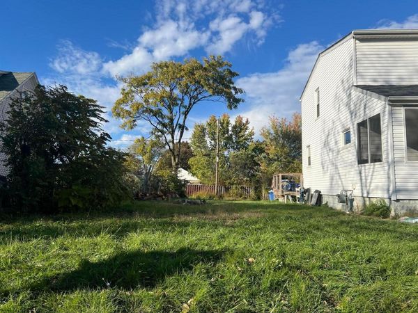 1566 Thomas Avenue, Columbus, OH 43223