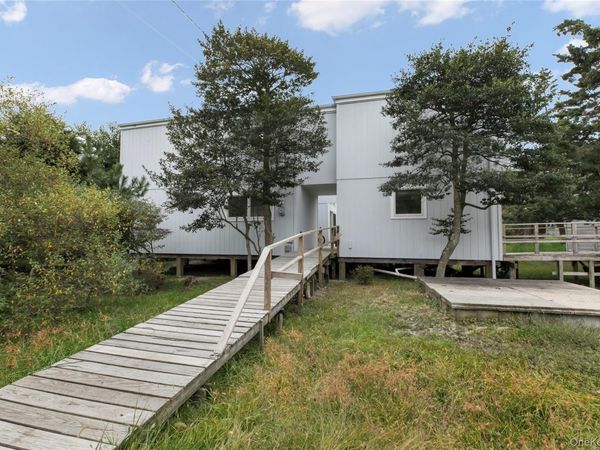 54 Thompson Avenue, Ocean Bay Park, NY 11770