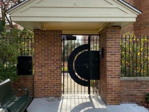 42 CONSHOHOCKEN STATE ROAD, Unit 8-D, BALA CYNWYD, PA 19004