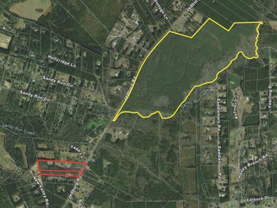 430 North Lane, Summerville, SC 29486