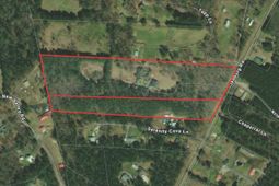 430 North Lane photo 4