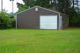 3548 Marie Street photo 4