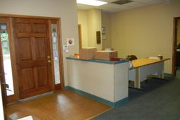 3548 Marie Street photo 4