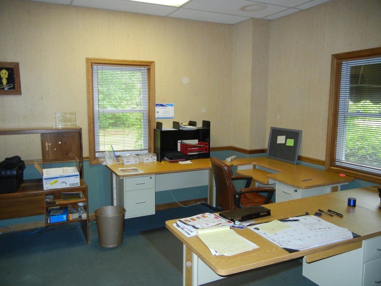 3548 Marie Street Photo 4