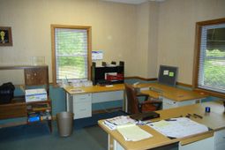 3548 Marie Street photo 4