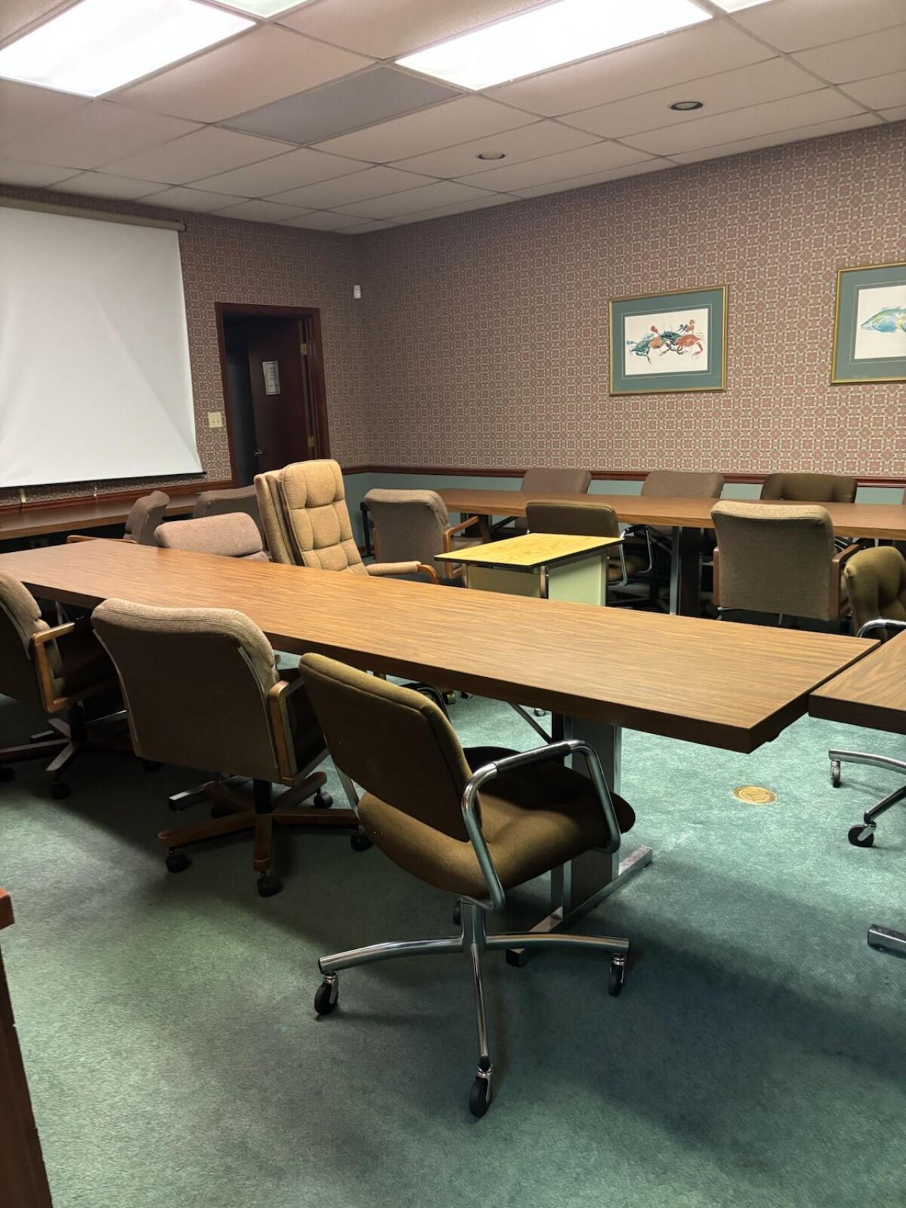 3548 Marie Street Photo 5