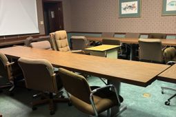 3548 Marie Street photo 4