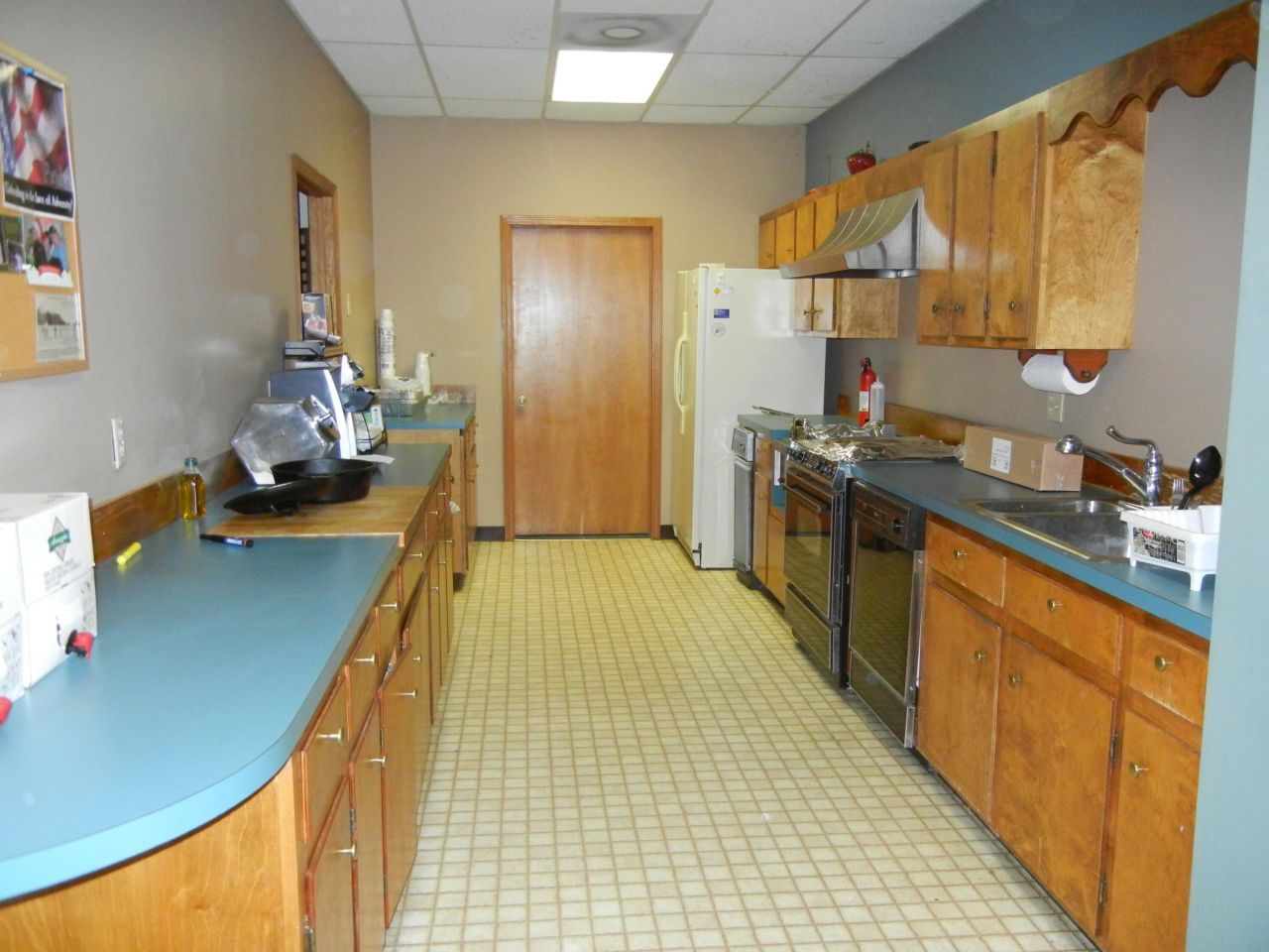 3548 Marie Street Photo 6