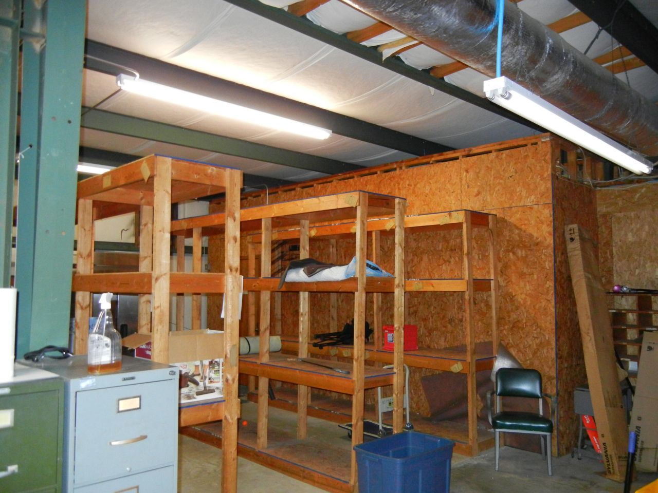 3548 Marie Street Photo 7